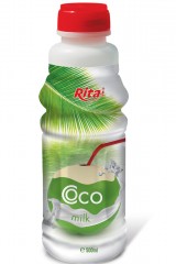 500ml_milk coco